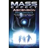 Mass Effect - Roman - Ascension