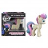 Sweetie Drops - My Little Pony - Vinyl (Figurines)