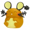 Pokemon - Type Fée - Petite figurine - Assortiment de 6