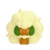 Pokemon - Type Fée - Petite figurine - Assortiment de 6