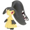 Pokemon - Type Fée - Petite figurine - Assortiment de 6