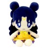 Peluche - Luna (version humaine) - Sailor Moon