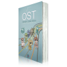 Pix - OST - 100 Albums Indispensables de Jeux Vidéo