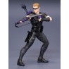 Hawkeye - Avengers Now - Marvel Figure