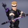 Hawkeye - Avengers Now - Marvel Figure