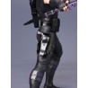 Hawkeye - Avengers Now - Marvel Figure