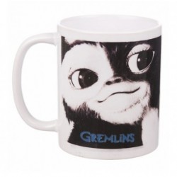 Mug - Gremlins - Gizmo