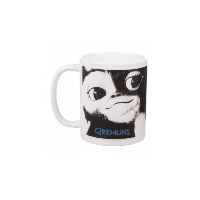 Mug - Gremlins - Gizmo