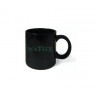 Mug - Matrix - Logo