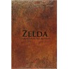 Pix n'Love - Zelda - Chronique d'une Saga Légendaire