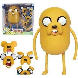 Jake - Adventure Time -...