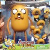 Jake - Adventure Time - Deluxe figurine