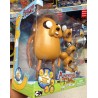 Jake - Adventure Time - Deluxe figurine