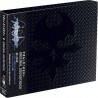 The World Ends With You - OST - Official