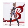 The 3rd Birthday - Original Soundtrack - Official