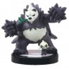 Pokemon - Assortiment de 4 - Pack Évolution - Série 1