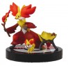 Pokemon - Assortiment de 4 - Pack Évolution - Série 1