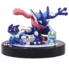 Pokemon - Assortiment de 4 - Pack Évolution - Série 1