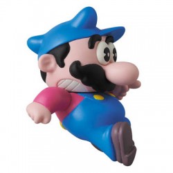 Mario - Vinyl (7cm) -...