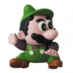 Luigi - Vinyl (7cm) -...