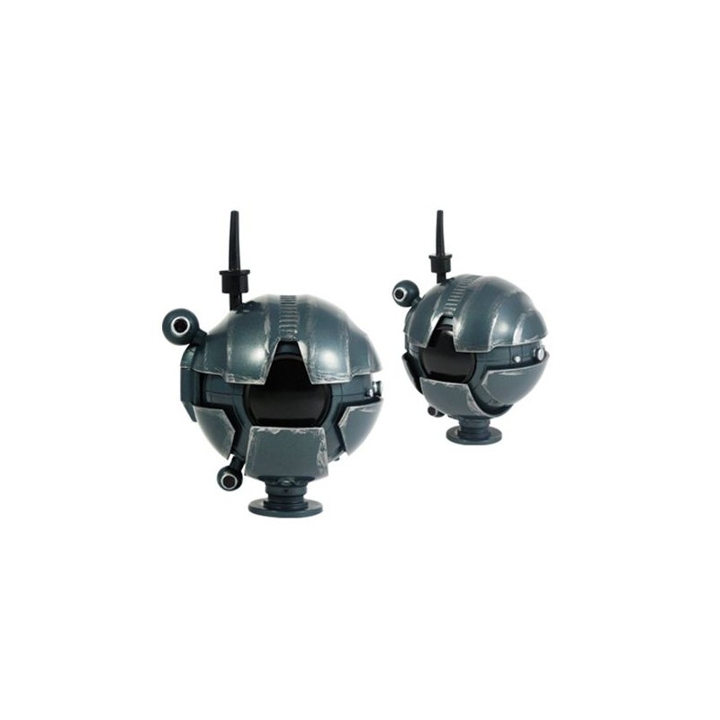 Star Wars - Spy Perimeter Droids