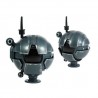 Star Wars - Spy Perimeter Droids