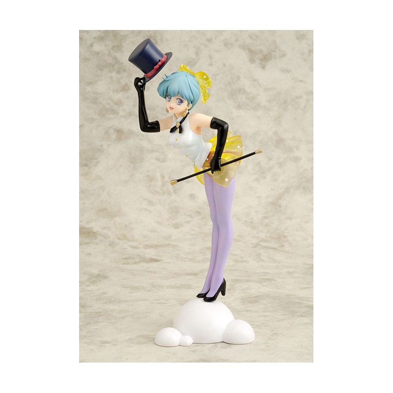 Emi Magique - Gutto-Kuru - Figure