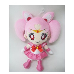 Peluche - Chibi Moon -...