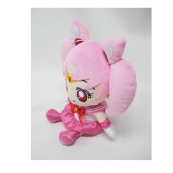 Peluche - Chibi Moon - Sailor Moon