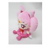 Peluche - Chibi Moon - Sailor Moon