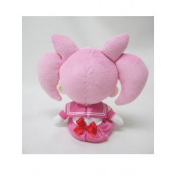 Peluche - Chibi Moon - Sailor Moon