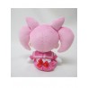 Peluche - Chibi Moon - Sailor Moon