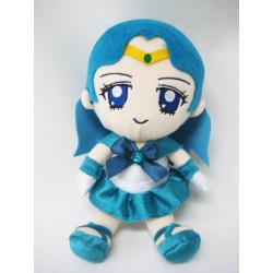 Peluche - Neptune - Sailor...