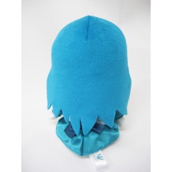 Peluche - Neptune - Sailor Moon