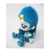 Peluche - Neptune - Sailor Moon