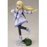 Colette - Tales Of Symphonia Game - PVC