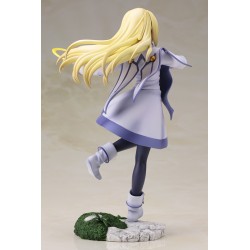 Colette - Tales Of Symphonia Game - PVC