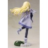 Colette - Tales Of Symphonia Game - PVC