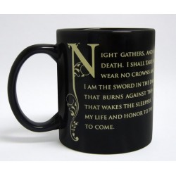 Mug - Game Of Thrones -...