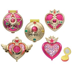Sailor Moon - Collection de...