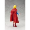 Supergirl - Justice League - DC Figure