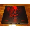 Pix n'Love - Devil May Cry - Une comédie Divine - Collector DVD + Art Book