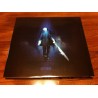 Pix n'Love - Devil May Cry - Une comédie Divine - Collector DVD + Art Book