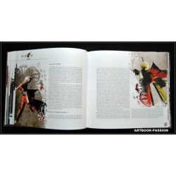 Pix n'Love - Devil May Cry - Une comédie Divine - Collector DVD + Art Book