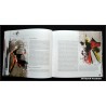 Pix n'Love - Devil May Cry - Une comédie Divine - Collector DVD + Art Book