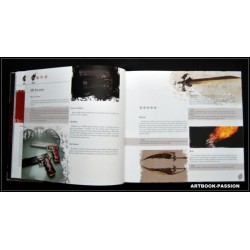 Pix n'Love - Devil May Cry - Une comédie Divine - Collector DVD + Art Book