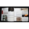 Pix n'Love - Devil May Cry - Une comédie Divine - Collector DVD + Art Book
