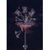 Final Fantasy VII - 2 CD + 1 DVD BOX - OST Dirge of Cerberus