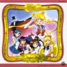 SailorMoon - CD - Super Best