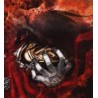 Hell Sing - CD - OAV Series OST Black Dog